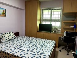 Blk 463 Ang Mo Kio Avenue 10 (Ang Mo Kio), HDB 3 Rooms #589215891